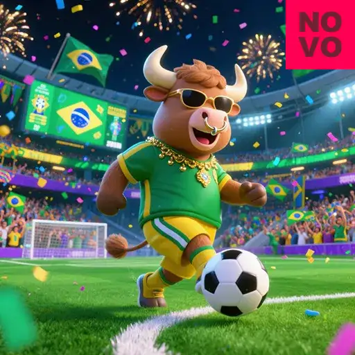 715bet jogos entretenimento online