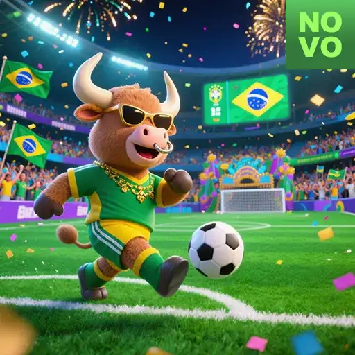 715bet registrar entretenimento online