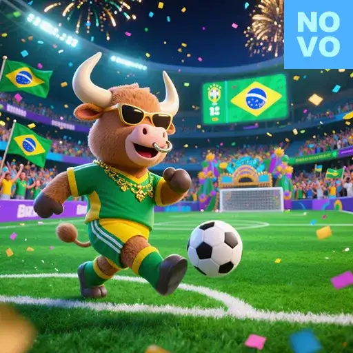 715bet suporte apostas ao vivo