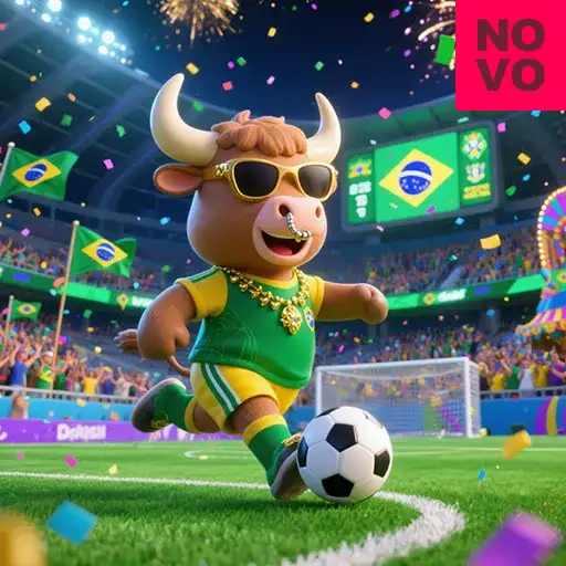 715bet promocoes apostas ao vivo