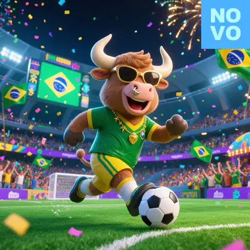 715bet promocoes jogos