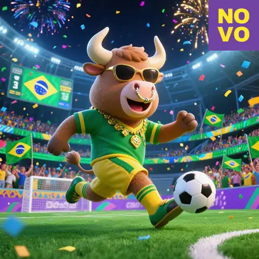 715bet slots entretenimento online